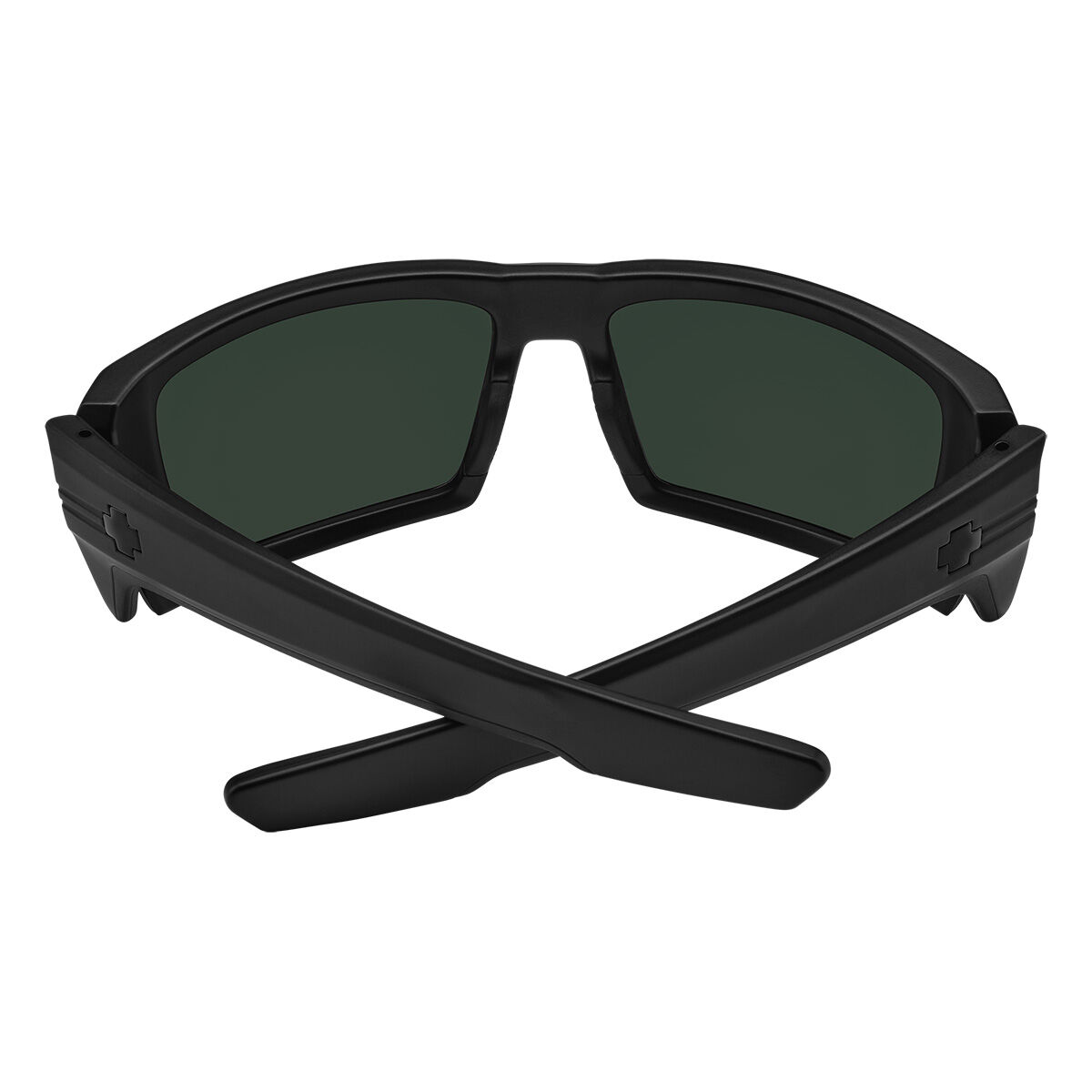 REBAR ANSI, Matte Black-Happy Gray Green ANSI, hi-res image number null